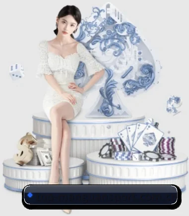 快速发展