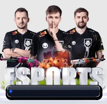 满冠体育入口 APP | MGSPORT